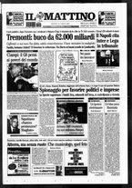 giornale/TO00014547/2001/n. 190 del 12 Luglio